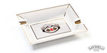 SAVINELLI ELR ASHTRAY